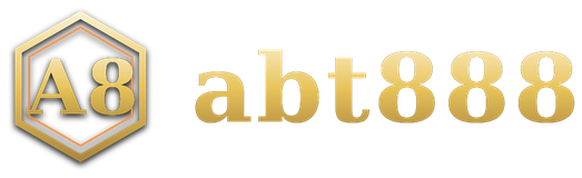abt888 โลโก้