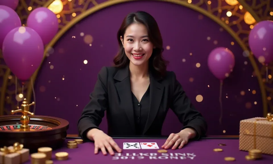 abt888 แบล็คแจ็คซาลอนพรีเว่ บน abt888