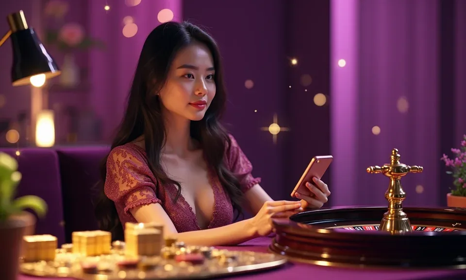 abt888 ซื้อโบนัสสล็อต